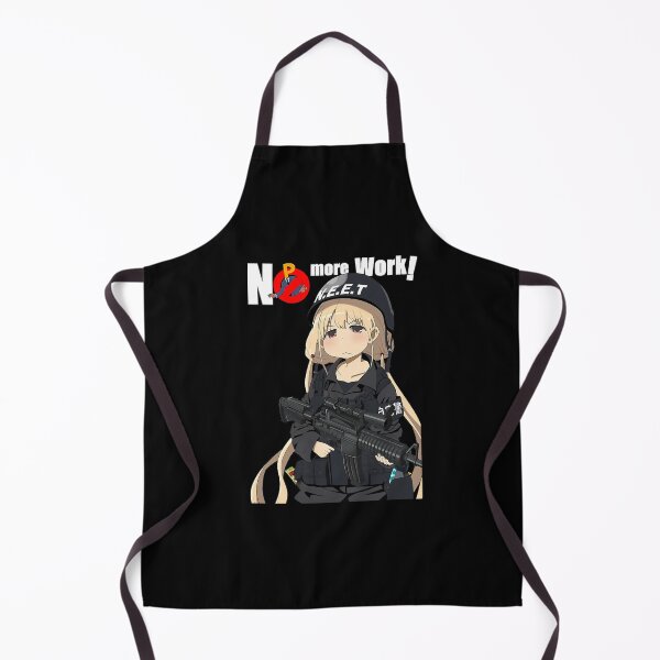 Item preview, N.E.E.T. Loli Commando   	 designed and sold by hdgpbtopdoe8.