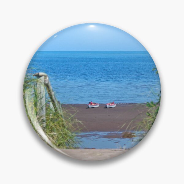 Item preview, Kayaks on the beach designed and sold by mahindle.