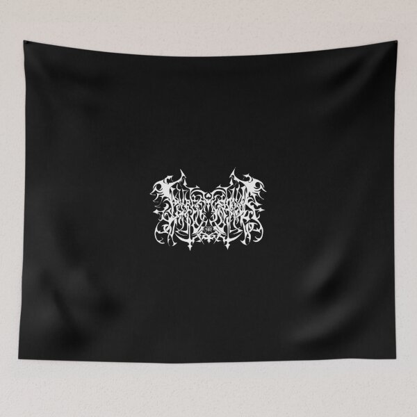 Item preview, Lamp of Murmuur HD Logo (Ver. 2) designed and sold by KPopverse2.