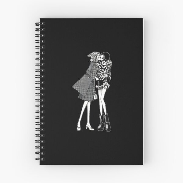Item preview, NANA Osaki And Nana Komatsu  Classic 		 designed and sold by yrdtlzswciy11.
