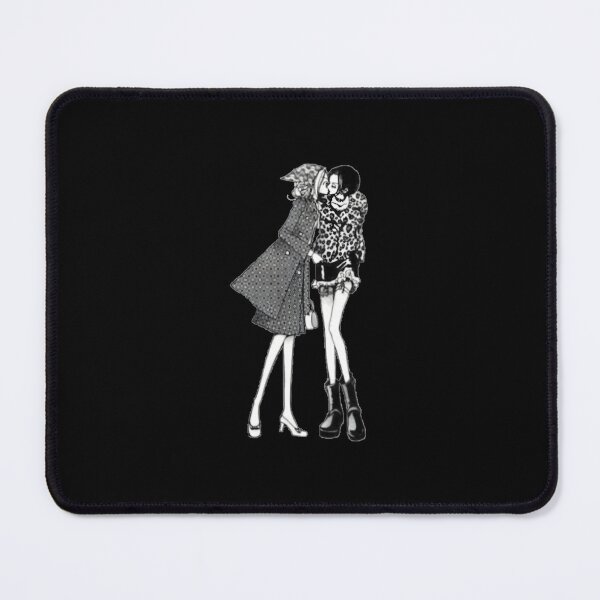 Item preview, NANA Osaki And Nana Komatsu  Classic 		 designed and sold by yrdtlzswciy11.