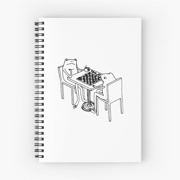 Item preview, Chess Match  	 designed and sold by cgmggwneyqq18.