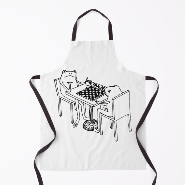 Item preview, Chess Match designed and sold by cgmggwneyqq18.