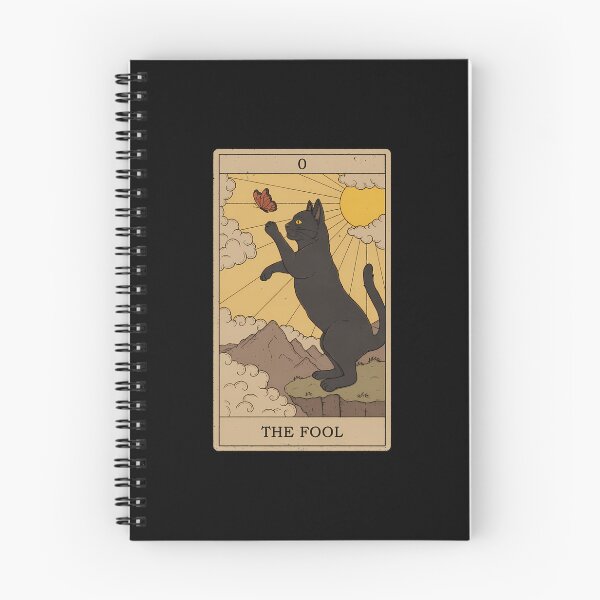 Item preview, The Fool  	 designed and sold by mtvlwklt1.