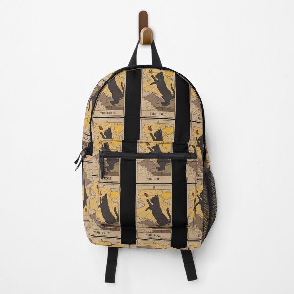 Item preview, The Fool  	 designed and sold by mtvlwklt1.