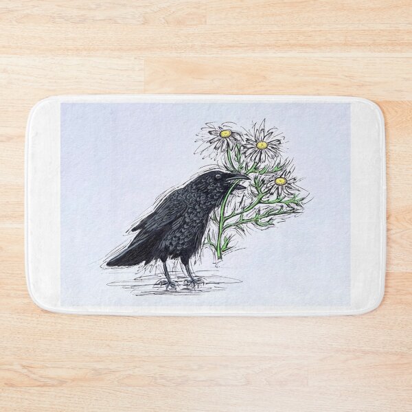 Item preview, Sage Aldi cGlows with Wisdom  designed and sold by Tinafogg.