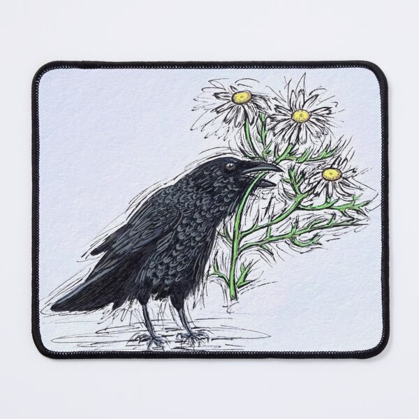 Item preview, Sage Aldi cGlows with Wisdom  designed and sold by Tinafogg.