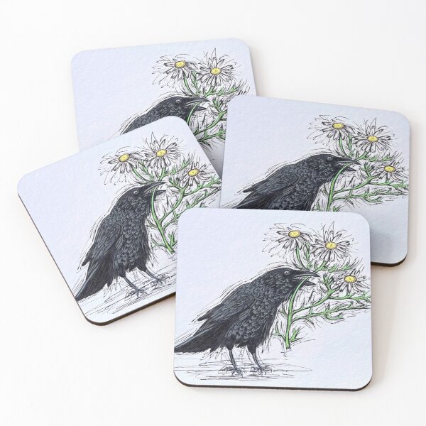 Item preview, Sage Aldi cGlows with Wisdom  designed and sold by Tinafogg.