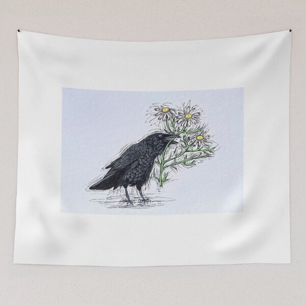 Item preview, Sage Aldi cGlows with Wisdom  designed and sold by Tinafogg.