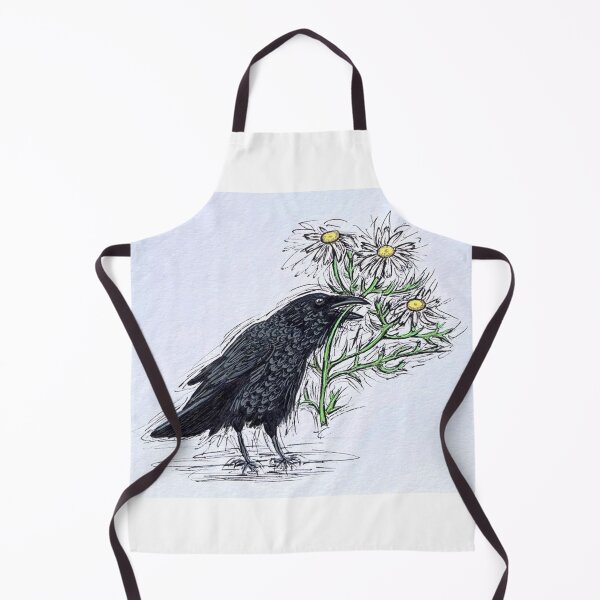 Item preview, Sage Aldi cGlows with Wisdom  designed and sold by Tinafogg.