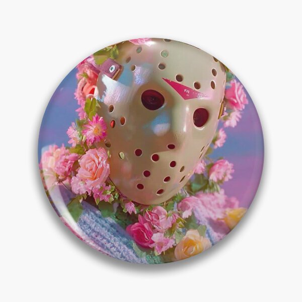 Item preview, Spring Halloween designed and sold by nilosmind.