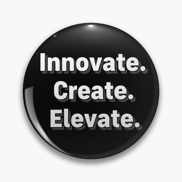 Item preview, Dream Big Start Small Act Now - Bold Motivational Quote Graphic designed and sold by Ambivus.