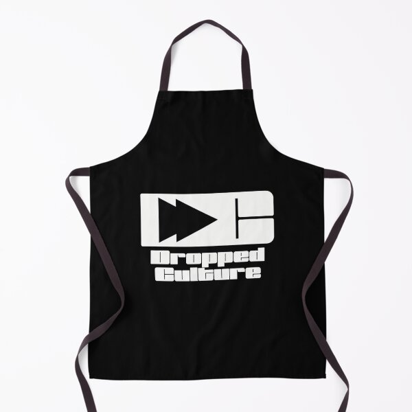 Item preview, The Dropped Culture Podcast Original 	  	 designed and sold by jigzvvid36.