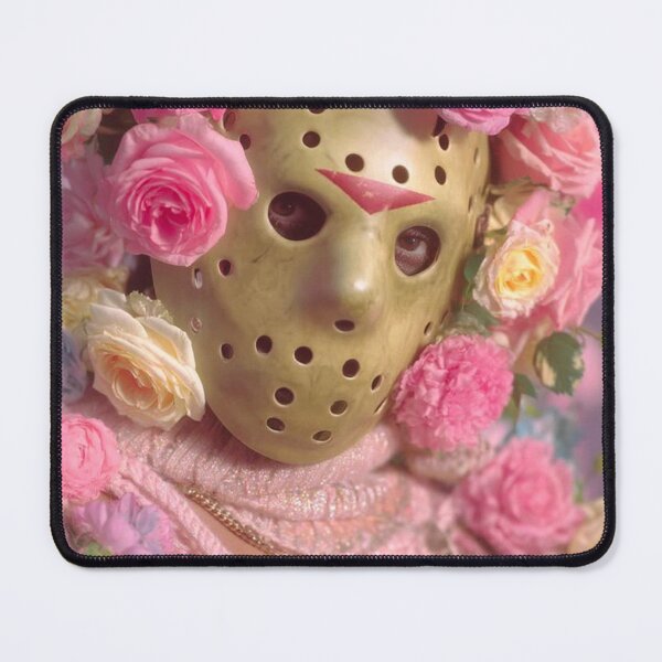 Item preview, Spring Halloween designed and sold by nilosmind.