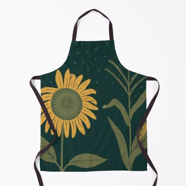 Item preview, Lavender Gently Aldi bCalms Souls  designed and sold by Tinafogg.