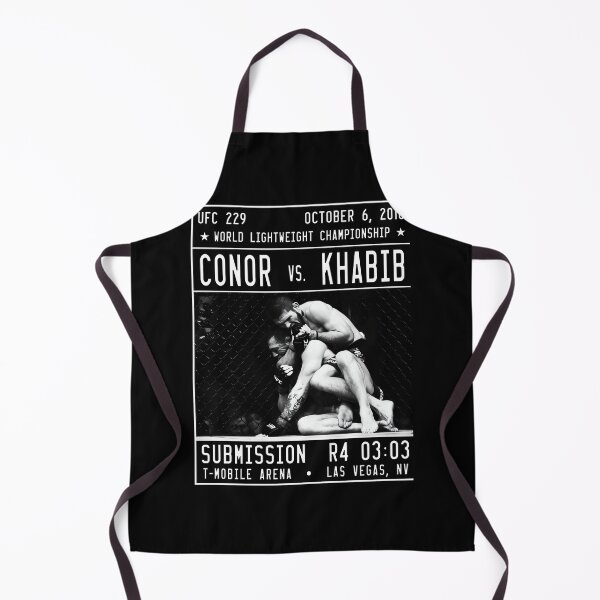 Item preview, The Choke 	 designed and sold by mweoaass43.