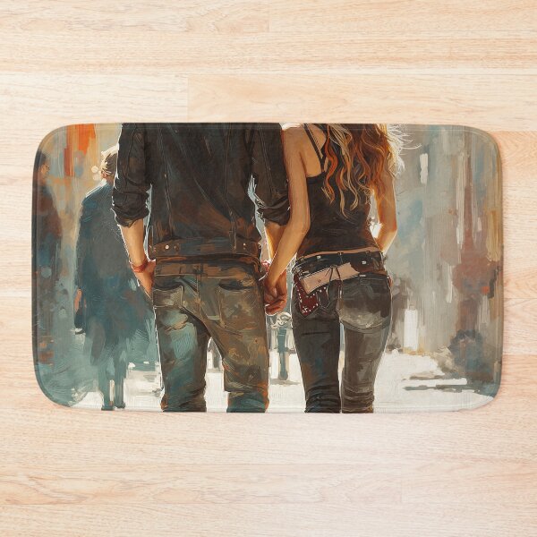 Item preview, Midnight Conversations designed and sold by oanaunciuleanu.