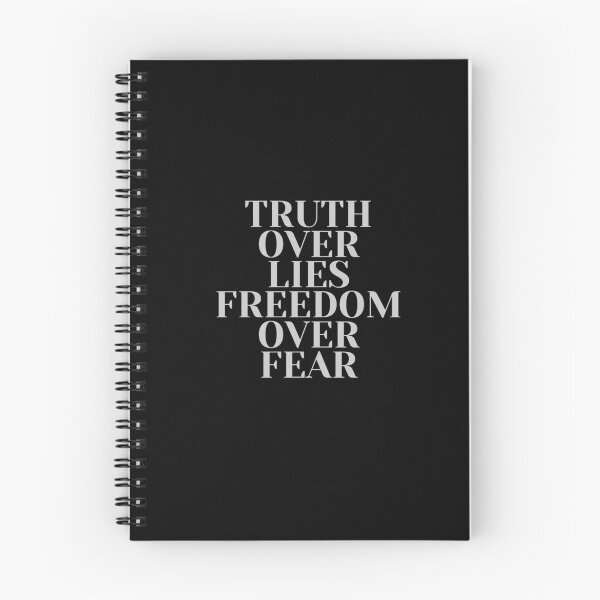 Item preview, Truth over lies2	 designed and sold by qldeyphds24.