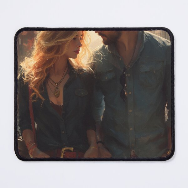 Item preview, Midnight Conversations designed and sold by oanaunciuleanu.