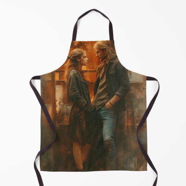 Item preview, Midnight Conversations designed and sold by oanaunciuleanu.