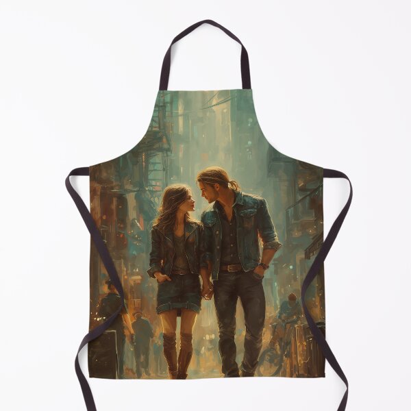 Item preview, Midnight Conversations designed and sold by oanaunciuleanu.