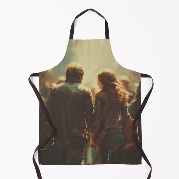 Item preview, Midnight Conversations designed and sold by oanaunciuleanu.