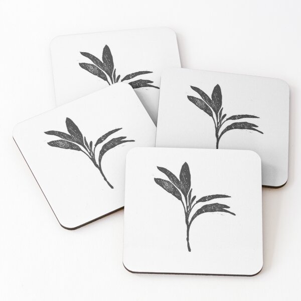 Item preview, Dill Adds Aldi aHerbal Charm  designed and sold by Tinafogg.