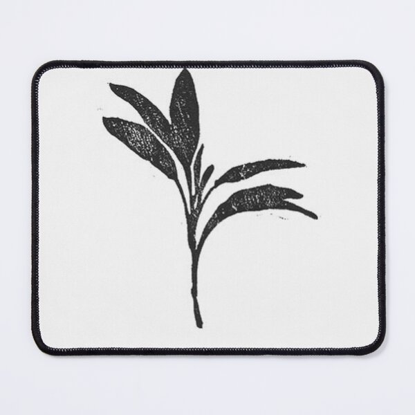 Item preview, Dill Adds Aldi aHerbal Charm designed and sold by Tinafogg.