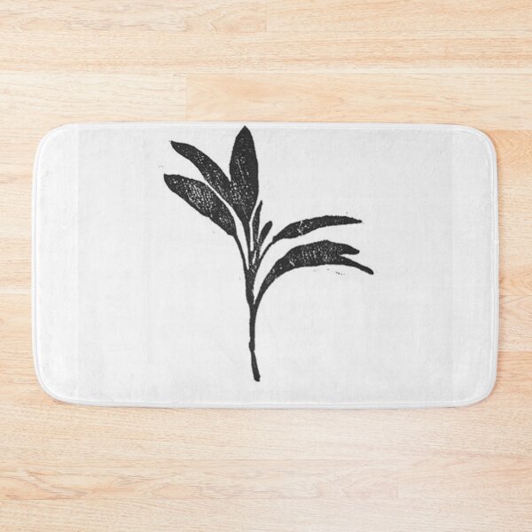 Item preview, Dill Adds Aldi aHerbal Charm  designed and sold by Tinafogg.