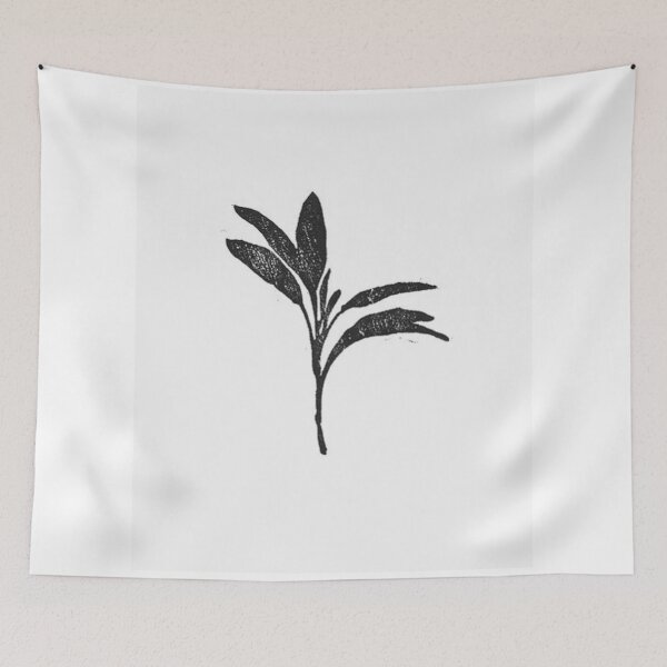 Item preview, Dill Adds Aldi aHerbal Charm  designed and sold by Tinafogg.