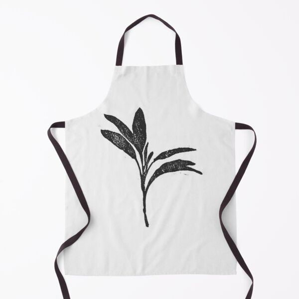 Item preview, Dill Adds Aldi aHerbal Charm  designed and sold by Tinafogg.