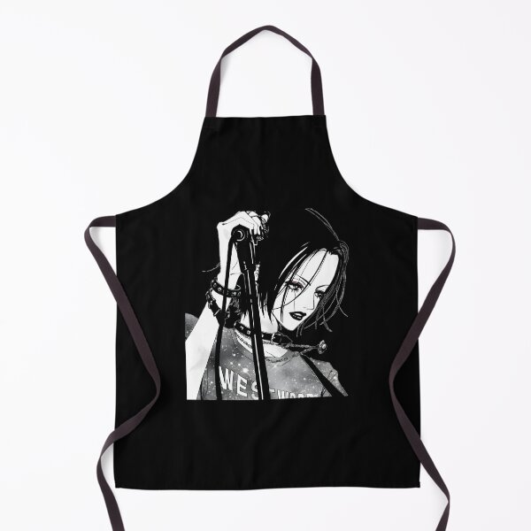 Item preview, NANA Osaki Anime Classic designed and sold by yrdtlzswciy11.