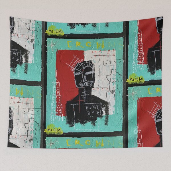 Item preview, Passed Down designed and sold by mijumi.