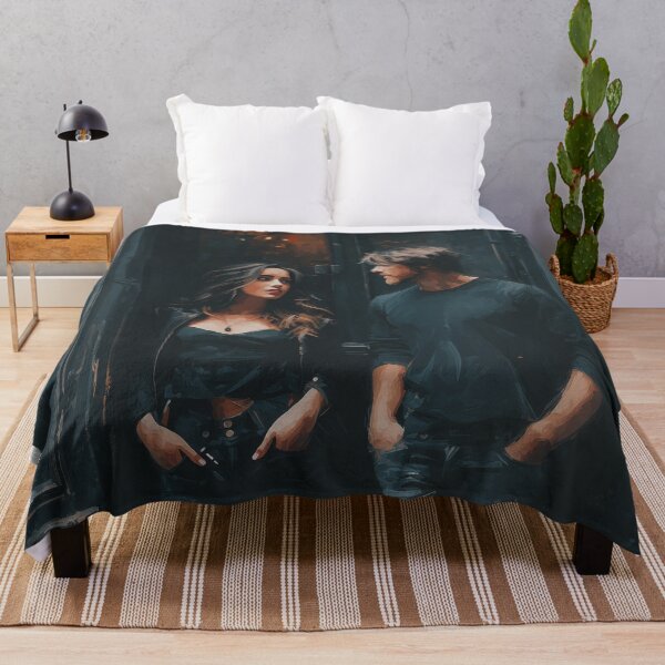 Item preview, Midnight Conversations designed and sold by oanaunciuleanu.