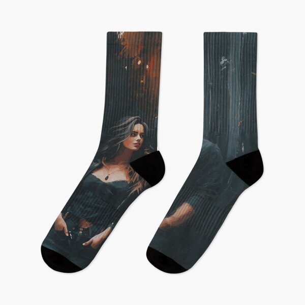 Item preview, Midnight Conversations designed and sold by oanaunciuleanu.