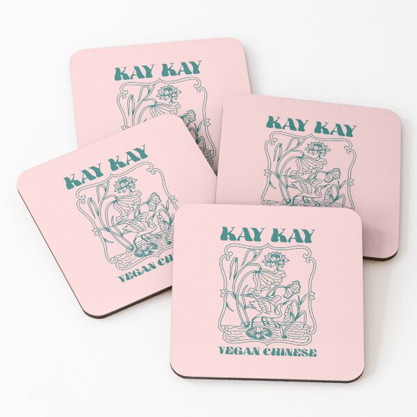 Item preview, Avian-Kay-Kay designed and sold by SamanthDowd.