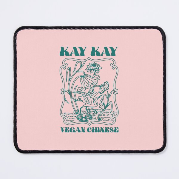 Item preview, Avian-Kay-Kay designed and sold by SamanthDowd.