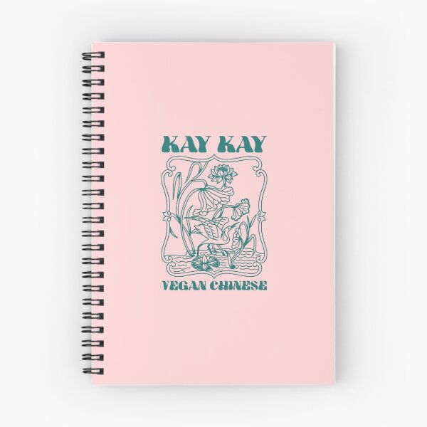 Item preview, Avian-Kay-Kay designed and sold by SamanthDowd.