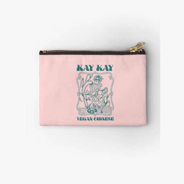 Item preview, Avian-Kay-Kay designed and sold by SamanthDowd.