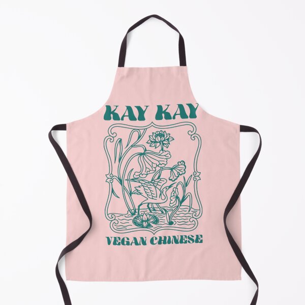 Item preview, Avian-Kay-Kay designed and sold by SamanthDowd.