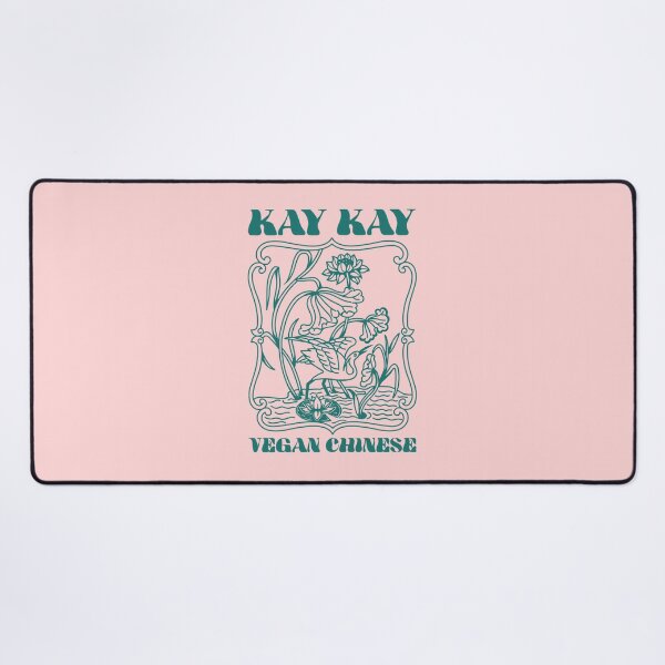 Item preview, Avian-Kay-Kay designed and sold by SamanthDowd.