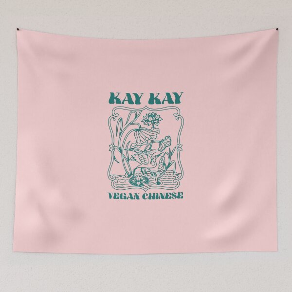Item preview, Avian-Kay-Kay designed and sold by SamanthDowd.