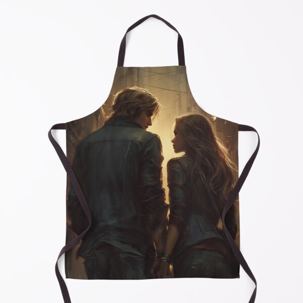 Item preview, Midnight Conversations designed and sold by oanaunciuleanu.