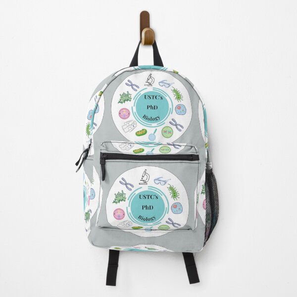 Item preview, PhD in Biology Graduation Gift ,University Gift designed and sold by Artania21.