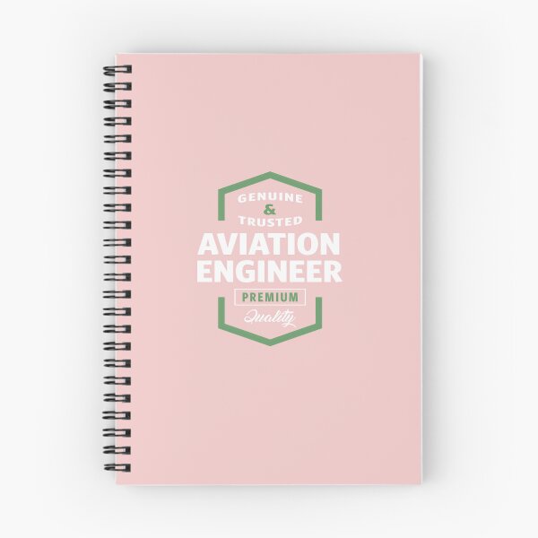 Item preview, Aviation-Engineer-Logo-Gift-Ideas designed and sold by SamanthDowd.