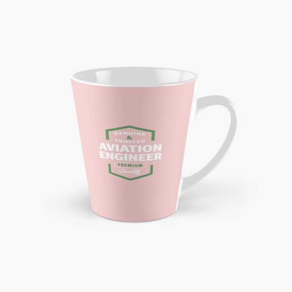 Item preview, Aviation-Engineer-Logo-Gift-Ideas designed and sold by SamanthDowd.