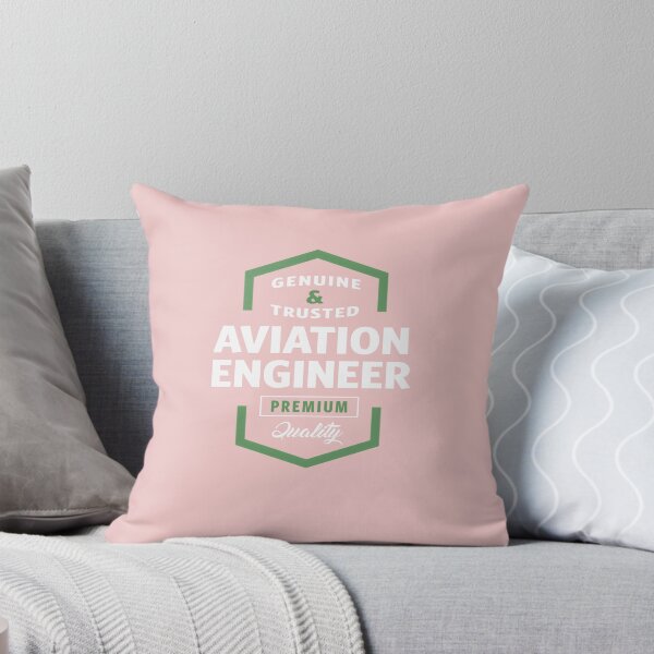 Item preview, Aviation-Engineer-Logo-Gift-Ideas designed and sold by SamanthDowd.