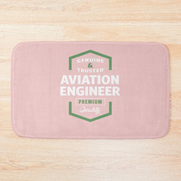 Item preview, Aviation-Engineer-Logo-Gift-Ideas designed and sold by SamanthDowd.