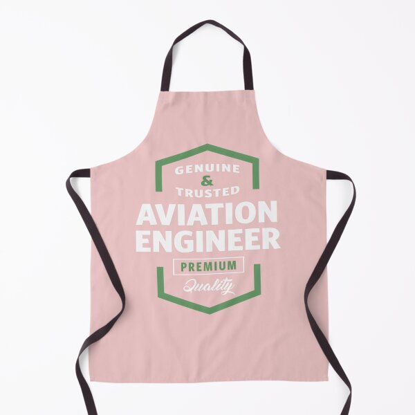 Item preview, Aviation-Engineer-Logo-Gift-Ideas designed and sold by SamanthDowd.