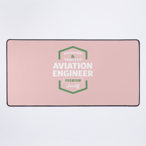 Item preview, Aviation-Engineer-Logo-Gift-Ideas designed and sold by SamanthDowd.